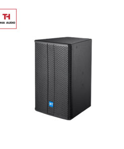 Loa Karaoke E3 EZ-10