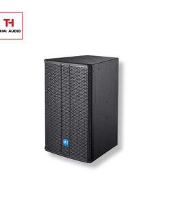 Loa Karaoke E3 EZ-12