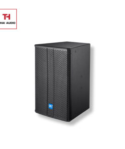 Loa Karaoke E3 EZ-15