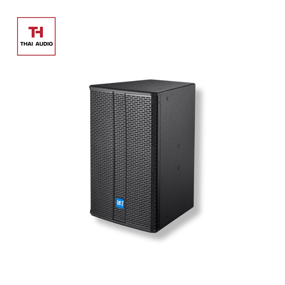 Loa Karaoke E3 EZ-15