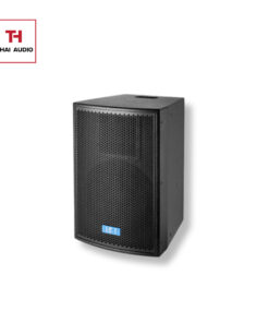 Loa Karaoke E3 FU-12