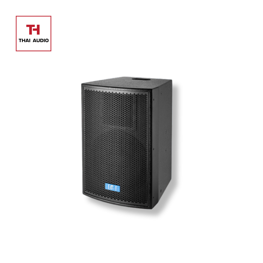 Loa Karaoke E3 FU-12