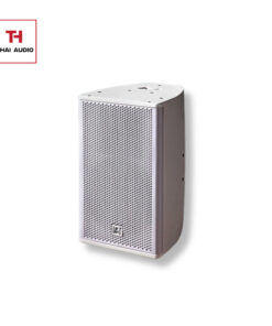 Loa Karaoke E3 FU-310