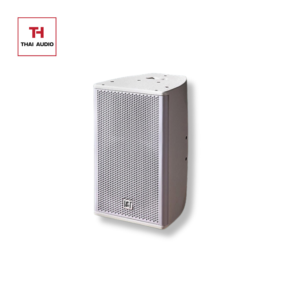 Loa Karaoke E3 FU-310