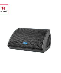 Loa Kiểm Âm E3 HS-12