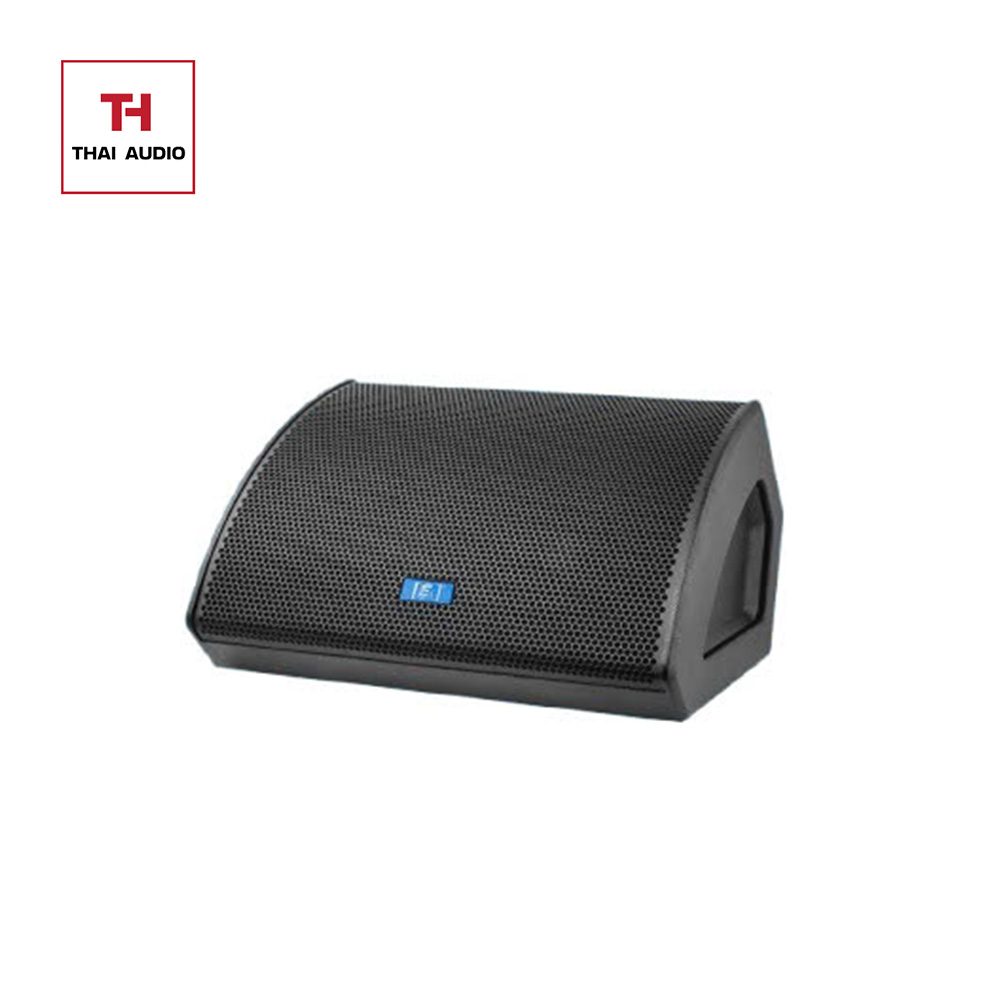 Loa Kiểm Âm E3 HS-12